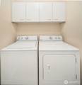 7117 87th Avenue Court - Photo 25