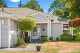 7117 87th Avenue Court - Photo 4