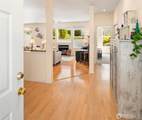 7117 87th Avenue Court - Photo 5
