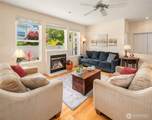 7117 87th Avenue Court - Photo 8