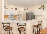 7117 87th Avenue Court - Photo 10