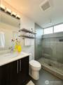 3638 Courtland Place - Photo 16