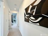 3638 Courtland Place - Photo 17