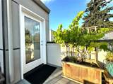 3638 Courtland Place - Photo 24