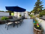 3638 Courtland Place - Photo 27