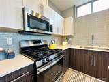 3638 Courtland Place - Photo 8