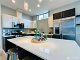 3638 Courtland Place - Photo 9
