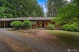7264 Little Harbor Lane - Photo 1