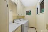 7264 Little Harbor Lane - Photo 11