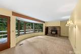 7264 Little Harbor Lane - Photo 12