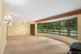 7264 Little Harbor Lane - Photo 13