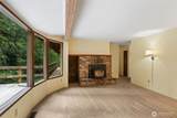 7264 Little Harbor Lane - Photo 14