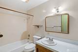 7264 Little Harbor Lane - Photo 15
