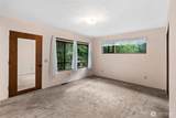 7264 Little Harbor Lane - Photo 16