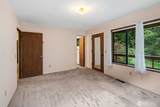 7264 Little Harbor Lane - Photo 17