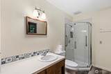7264 Little Harbor Lane - Photo 18