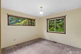 7264 Little Harbor Lane - Photo 19
