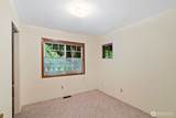 7264 Little Harbor Lane - Photo 20