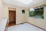 7264 Little Harbor Lane - Photo 21