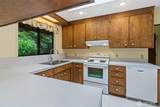 7264 Little Harbor Lane - Photo 22