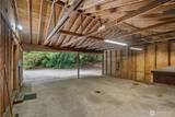 7264 Little Harbor Lane - Photo 23