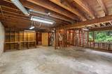 7264 Little Harbor Lane - Photo 24