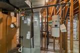 7264 Little Harbor Lane - Photo 27