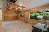 7264 Little Harbor Lane - Photo 28