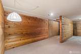 7264 Little Harbor Lane - Photo 29