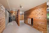 7264 Little Harbor Lane - Photo 30