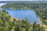 7264 Little Harbor Lane - Photo 4