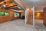 7264 Little Harbor Lane - Photo 31