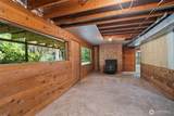 7264 Little Harbor Lane - Photo 32