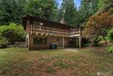 7264 Little Harbor Lane - Photo 33