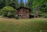 7264 Little Harbor Lane - Photo 34