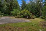 7264 Little Harbor Lane - Photo 35