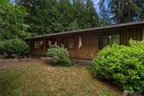 7264 Little Harbor Lane - Photo 36