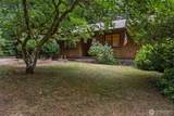 7264 Little Harbor Lane - Photo 7