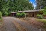 7264 Little Harbor Lane - Photo 8