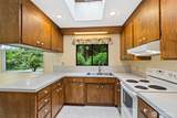 7264 Little Harbor Lane - Photo 9