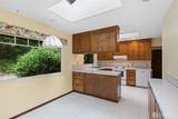 7264 Little Harbor Lane - Photo 10