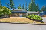 305 198th Street - Photo 1