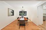 305 198th Street - Photo 11