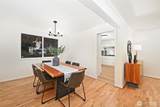 305 198th Street - Photo 12