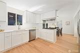 305 198th Street - Photo 13