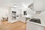 305 198th Street - Photo 14