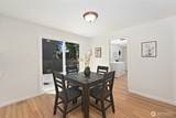 305 198th Street - Photo 15