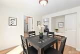 305 198th Street - Photo 16