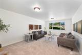 305 198th Street - Photo 17