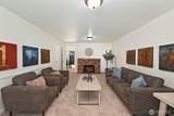 305 198th Street - Photo 18